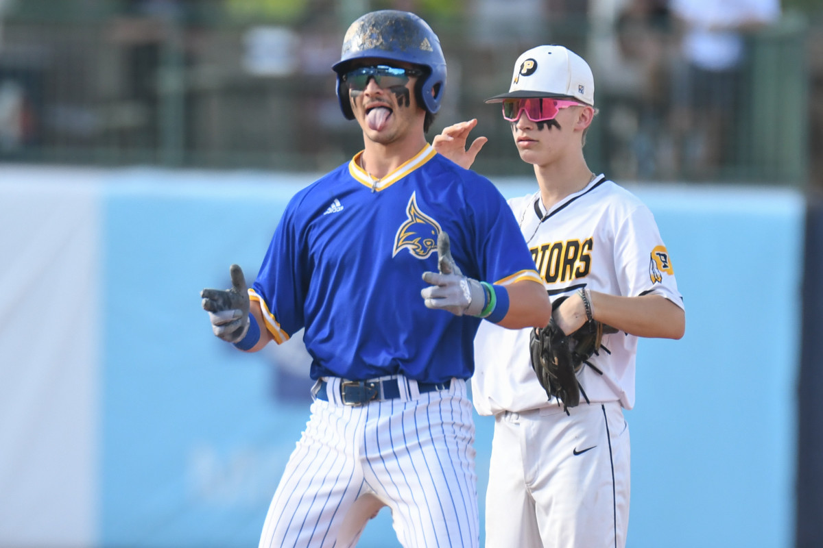 sumrall pontotoc mhsaa baseball state championship game25